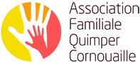 Association Familiale Quimper Cornouailles